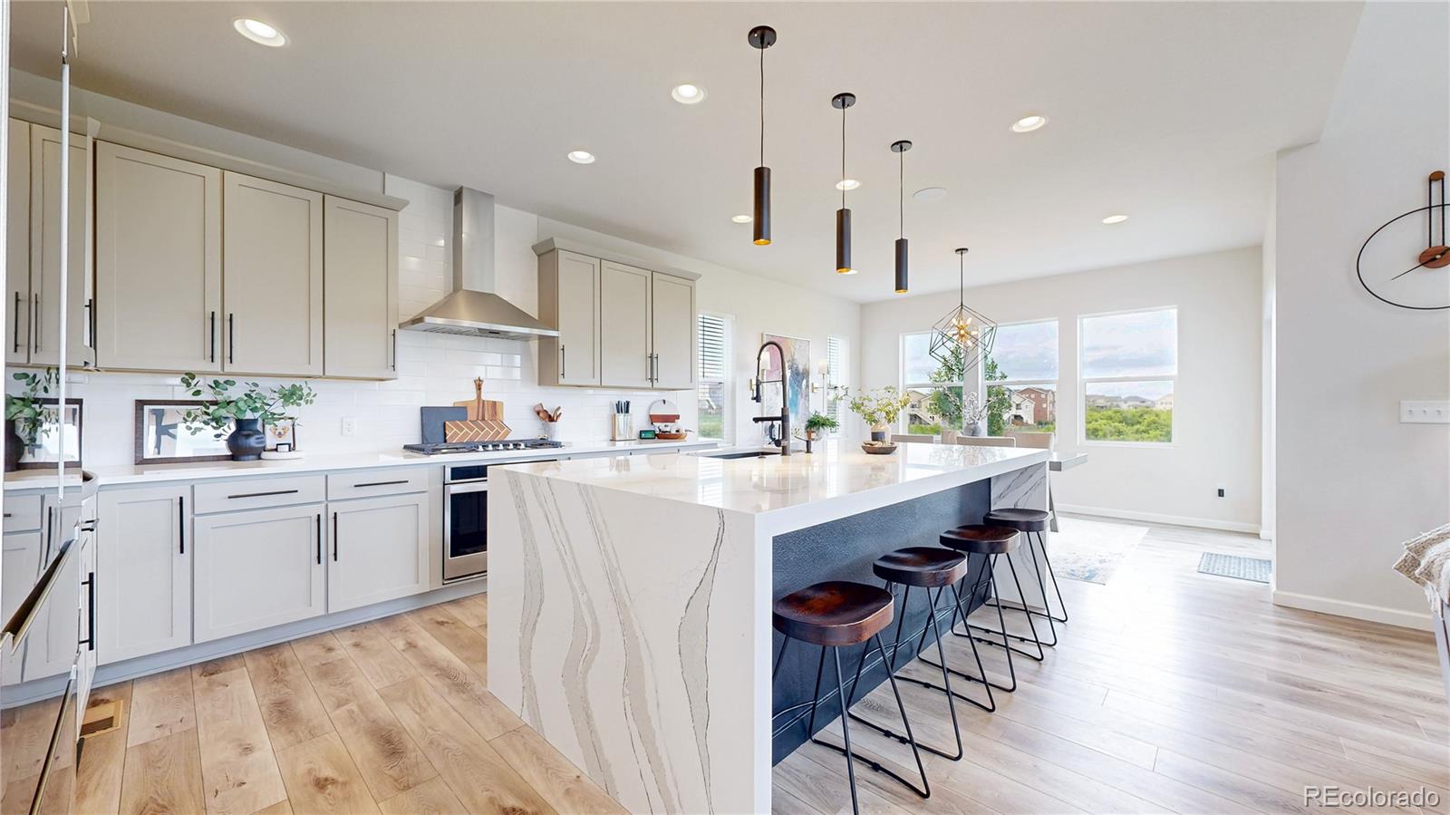 4585 High Mesa Circle