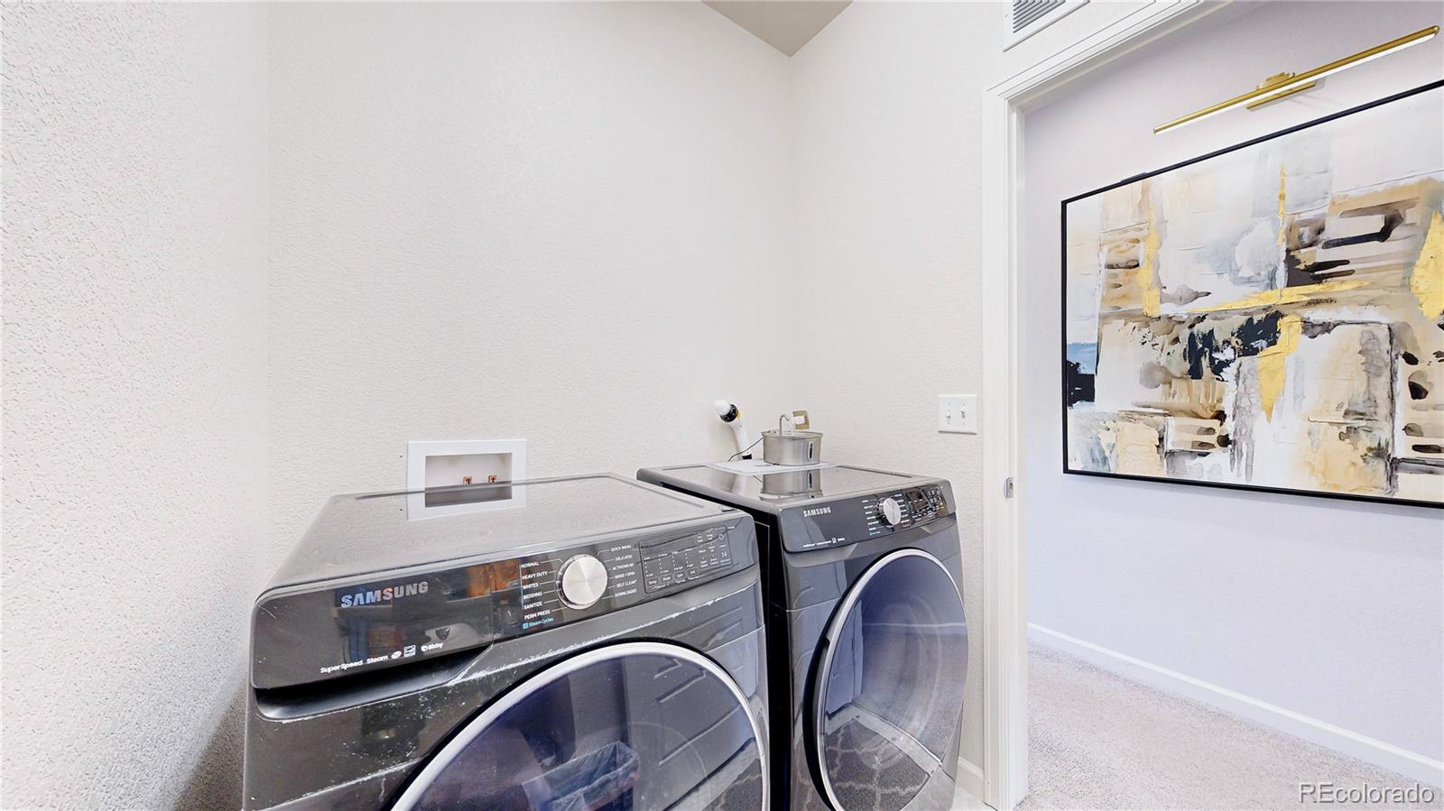 4585 High Mesa Circle