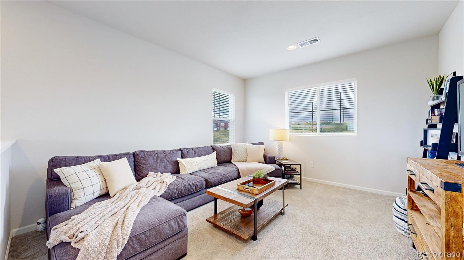 4585 High Mesa Circle