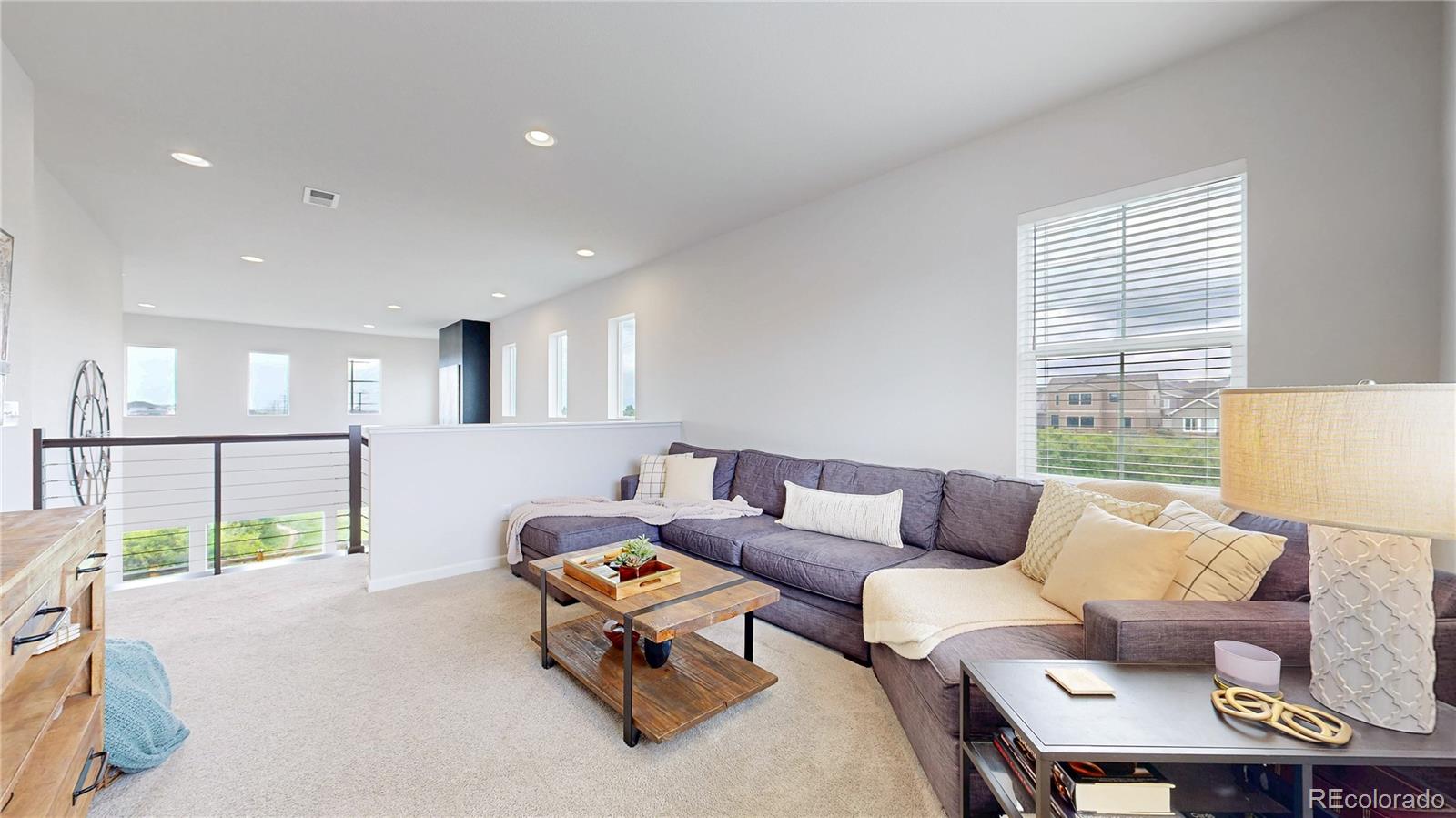 4585 High Mesa Circle