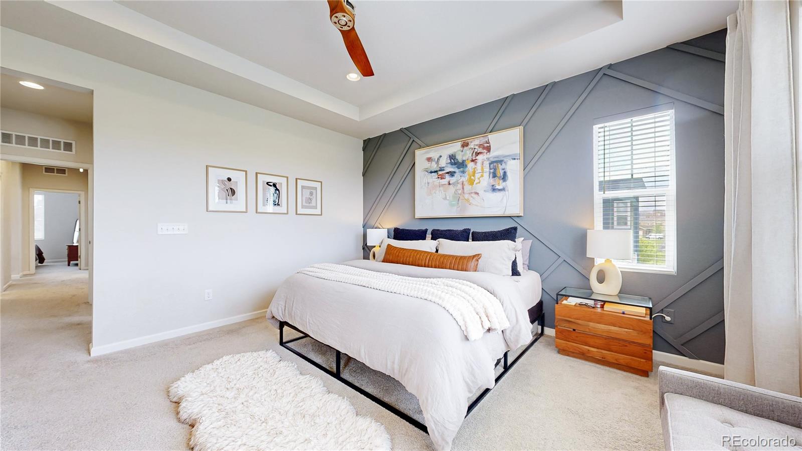 4585 High Mesa Circle