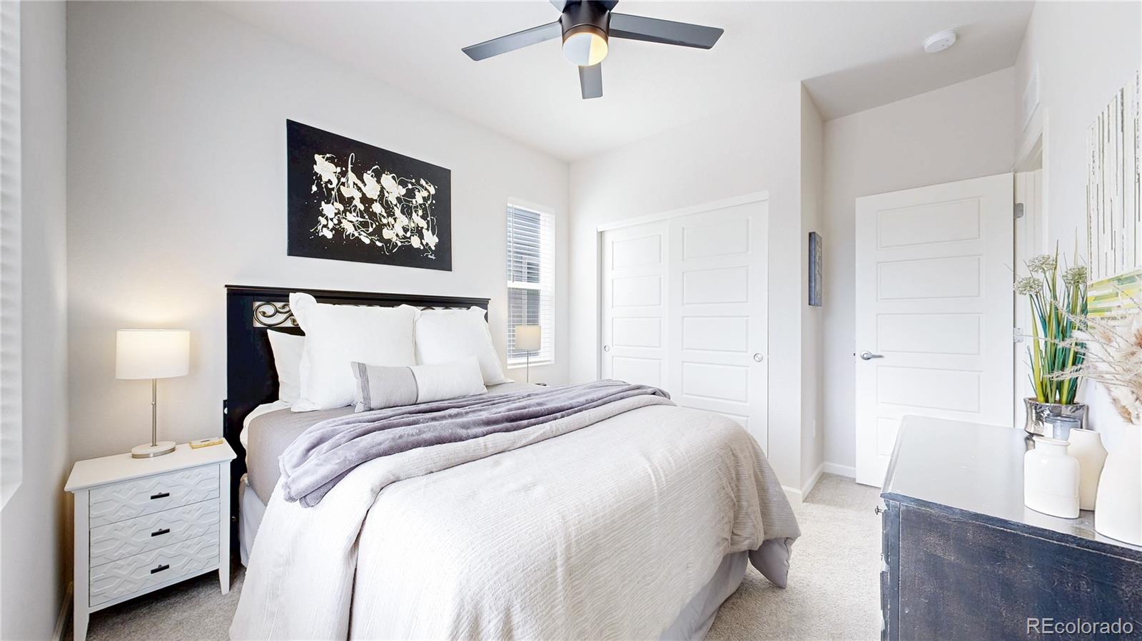 4585 High Mesa Circle