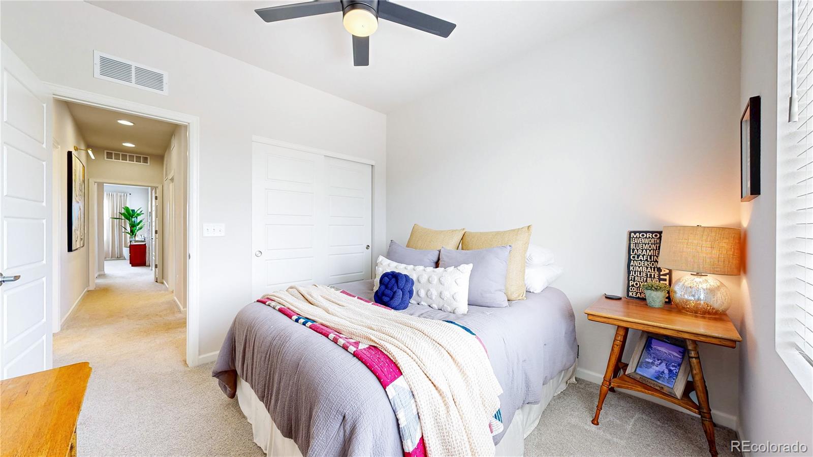 4585 High Mesa Circle