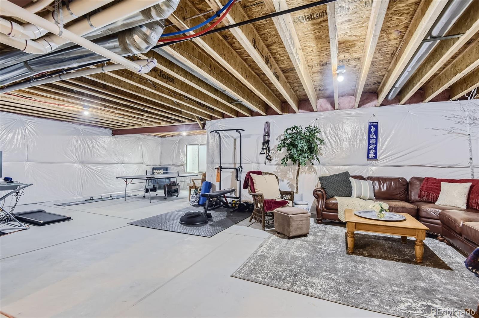 4585 High Mesa Circle