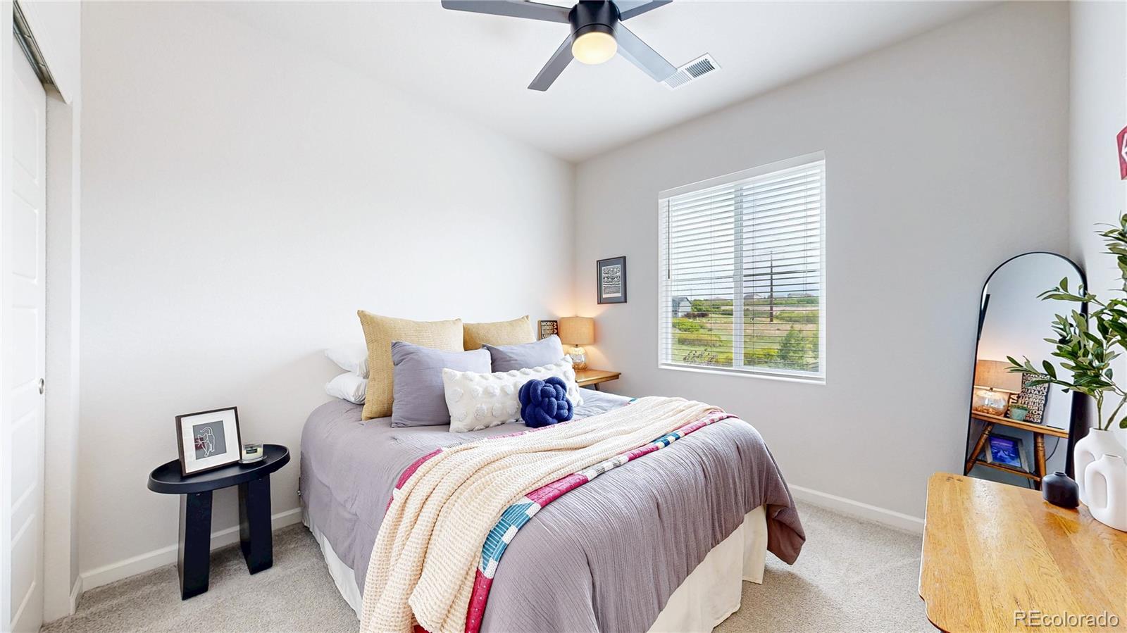 4585 High Mesa Circle