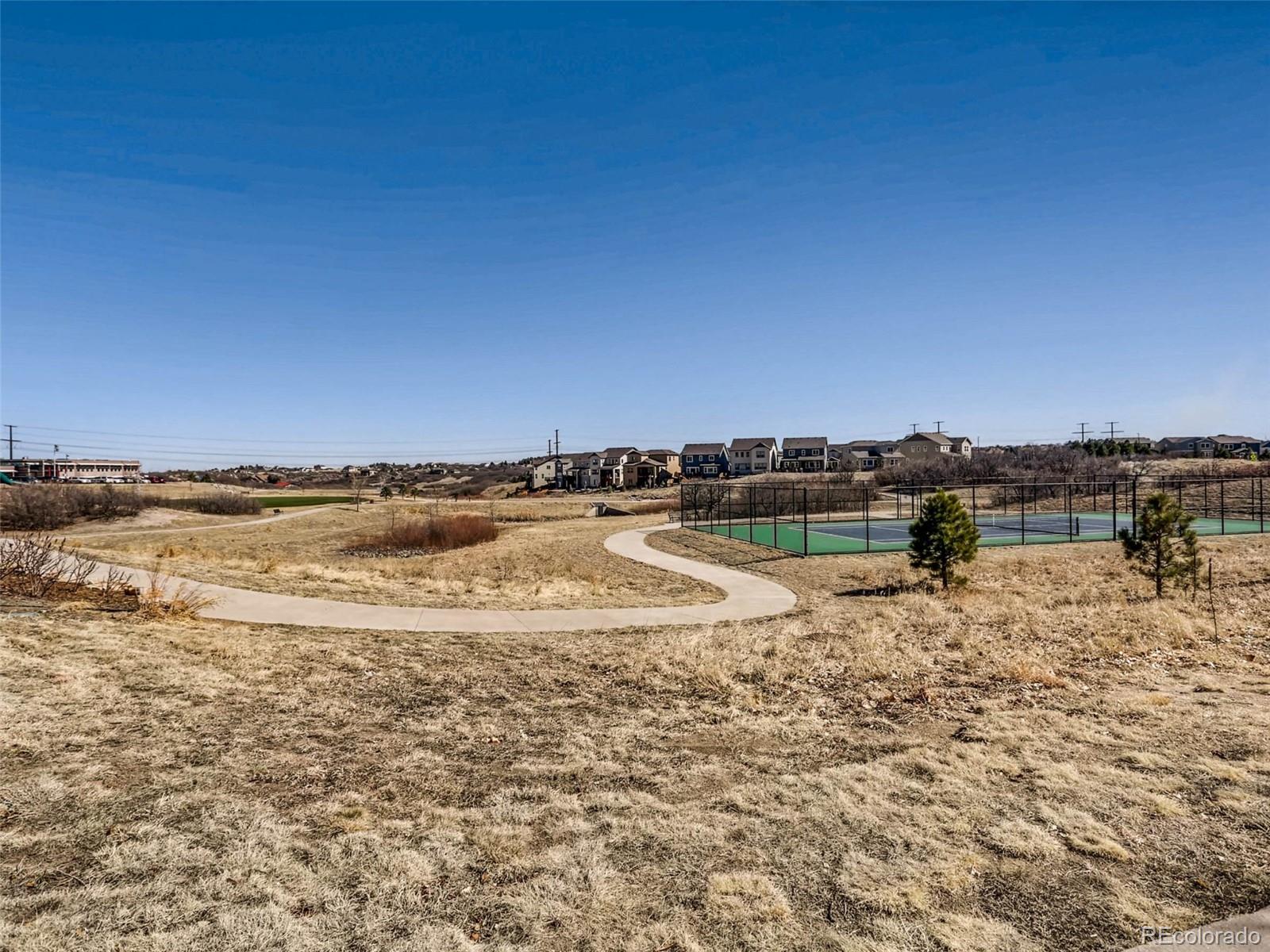 4585 High Mesa Circle
