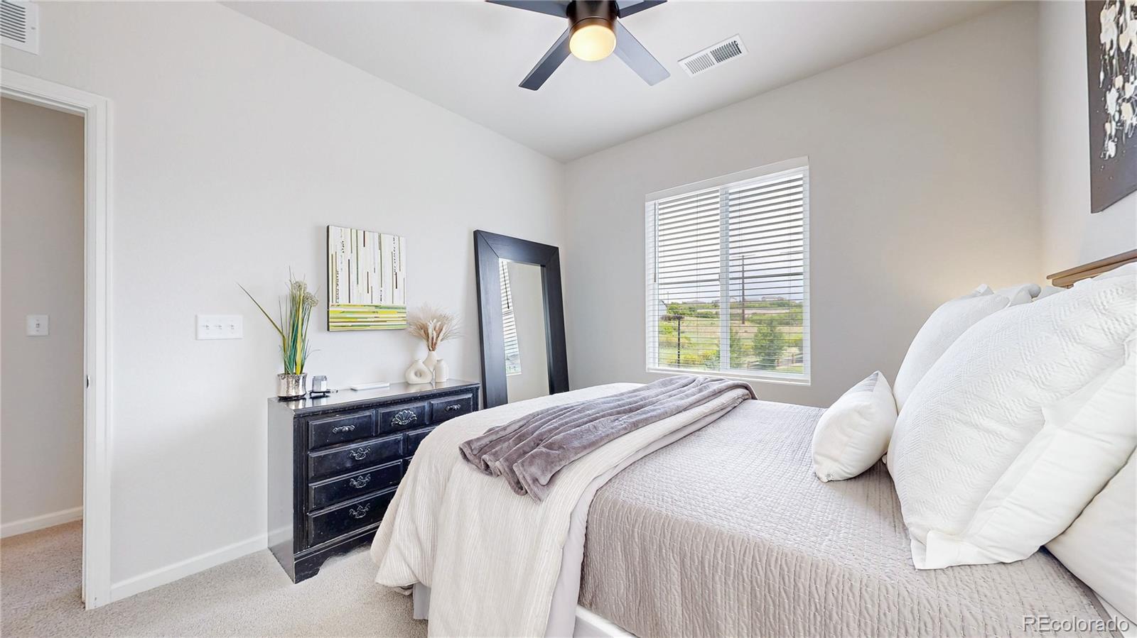 4585 High Mesa Circle