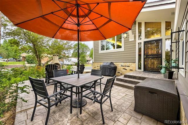 8107 W 71st Place