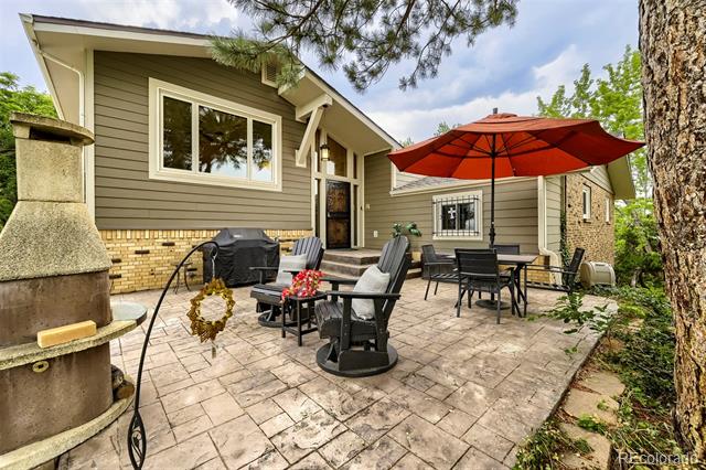 8107 W 71st Place