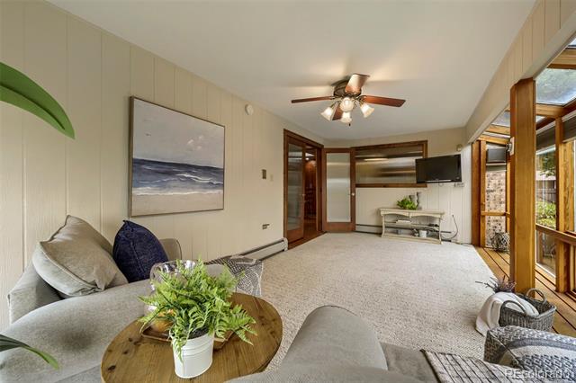 8107 W 71st Place