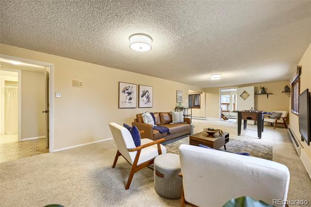 8107 W 71st Place
