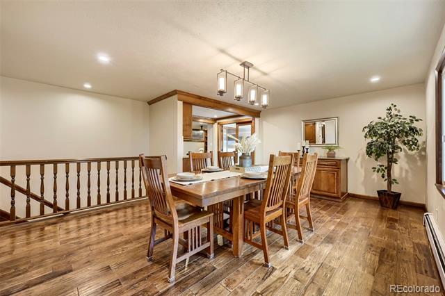 8107 W 71st Place