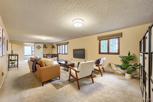 8107 W 71st Place