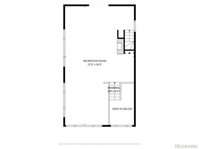 8107 W 71st Place