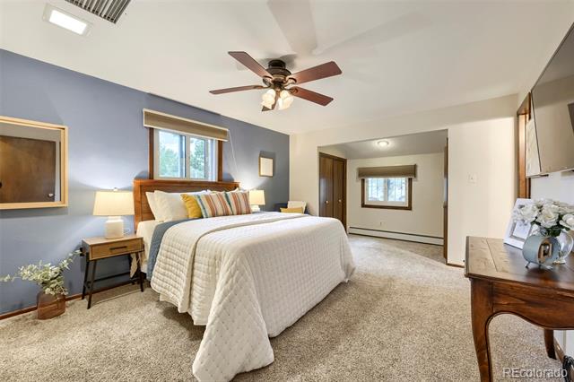 8107 W 71st Place
