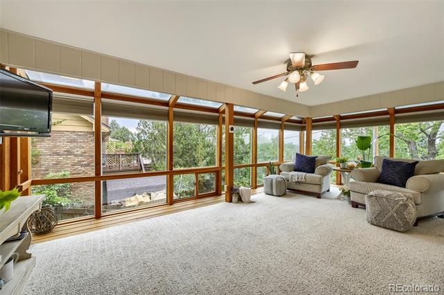 8107 W 71st Place