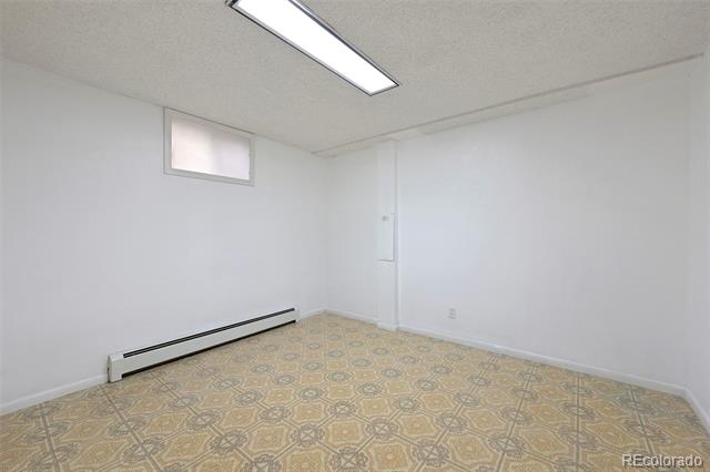 8107 W 71st Place