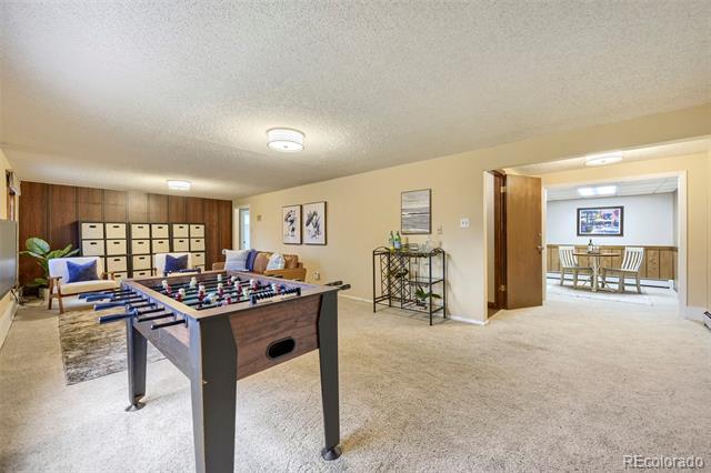 8107 W 71st Place