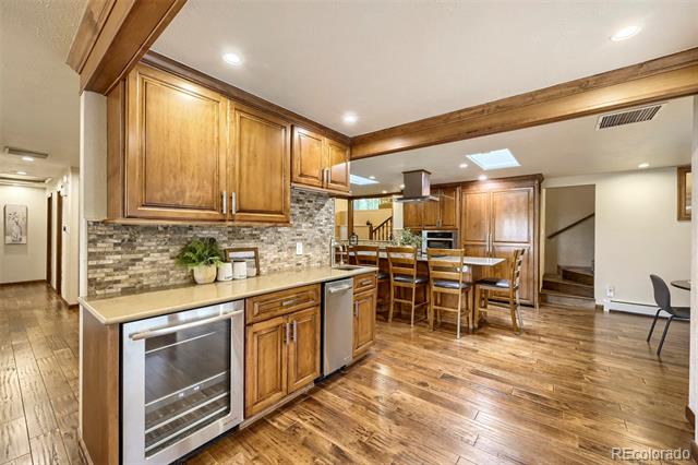 8107 W 71st Place