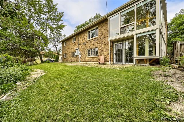 8107 W 71st Place