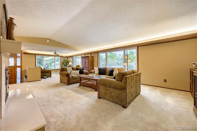 8107 W 71st Place