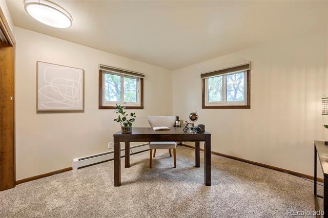 8107 W 71st Place