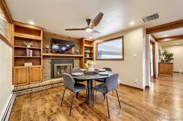 8107 W 71st Place