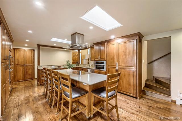 8107 W 71st Place