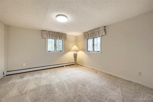 8107 W 71st Place