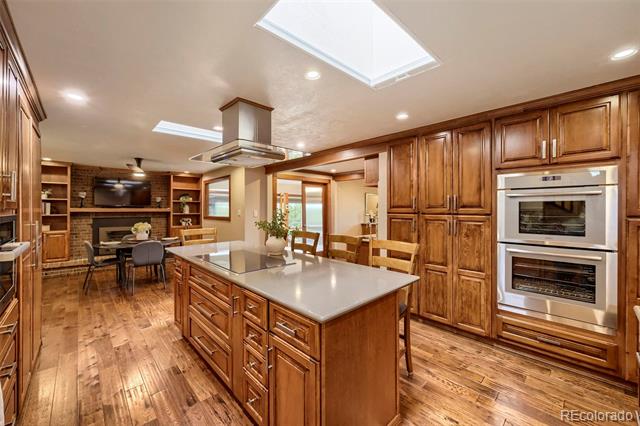 8107 W 71st Place