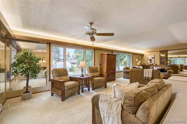 8107 W 71st Place