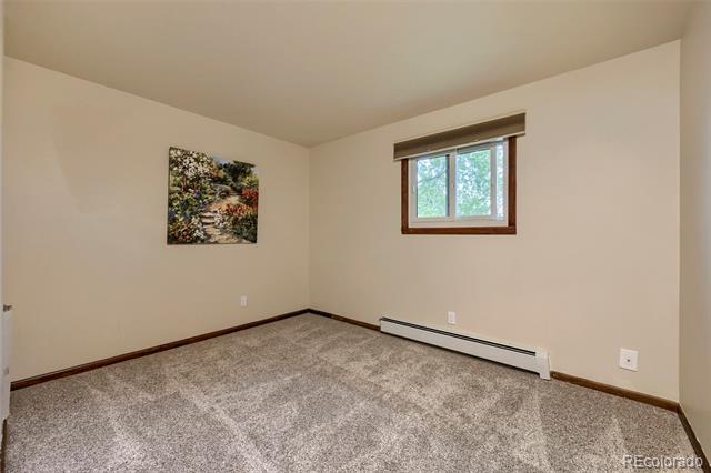 8107 W 71st Place