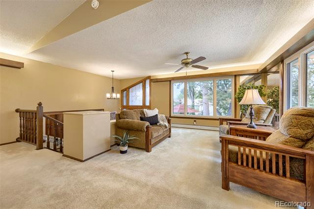 8107 W 71st Place