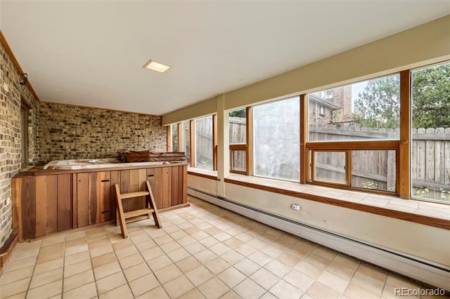 8107 W 71st Place