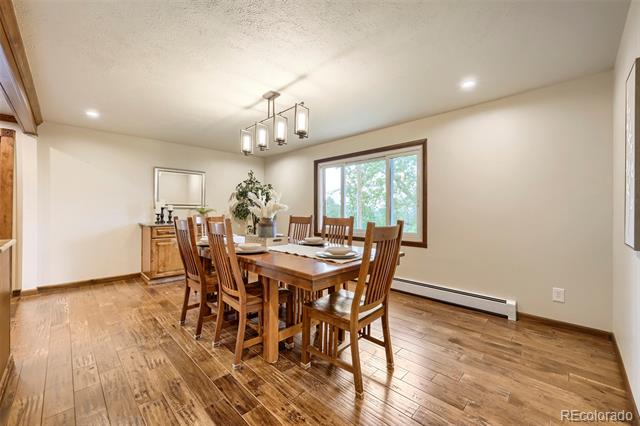 8107 W 71st Place