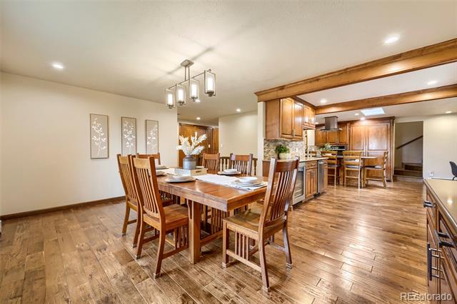 8107 W 71st Place