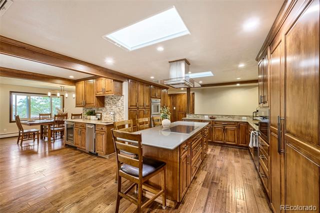 8107 W 71st Place