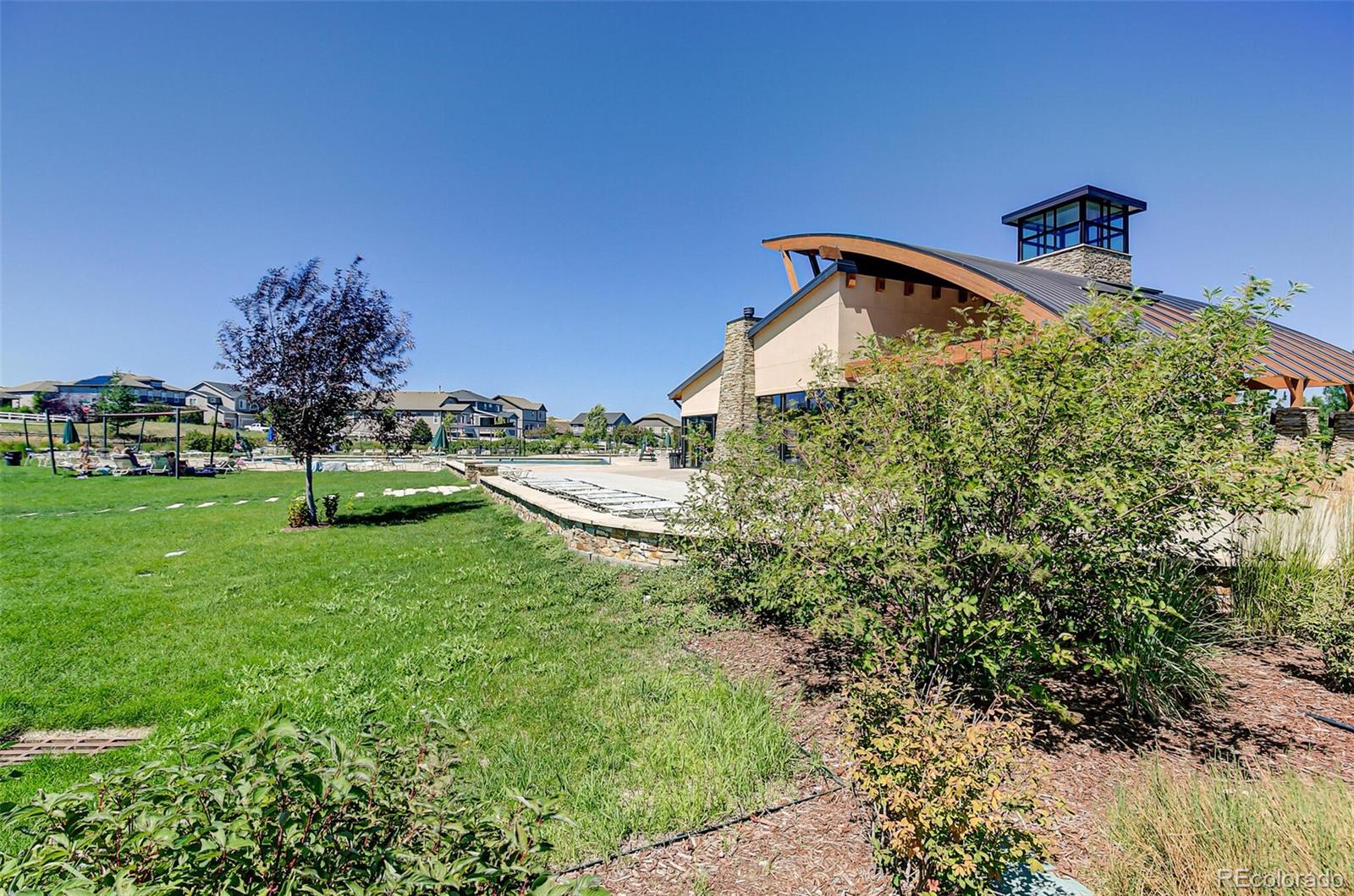 17600 Sadler Lane