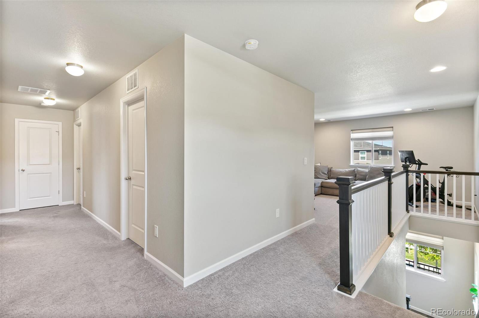 17600 Sadler Lane