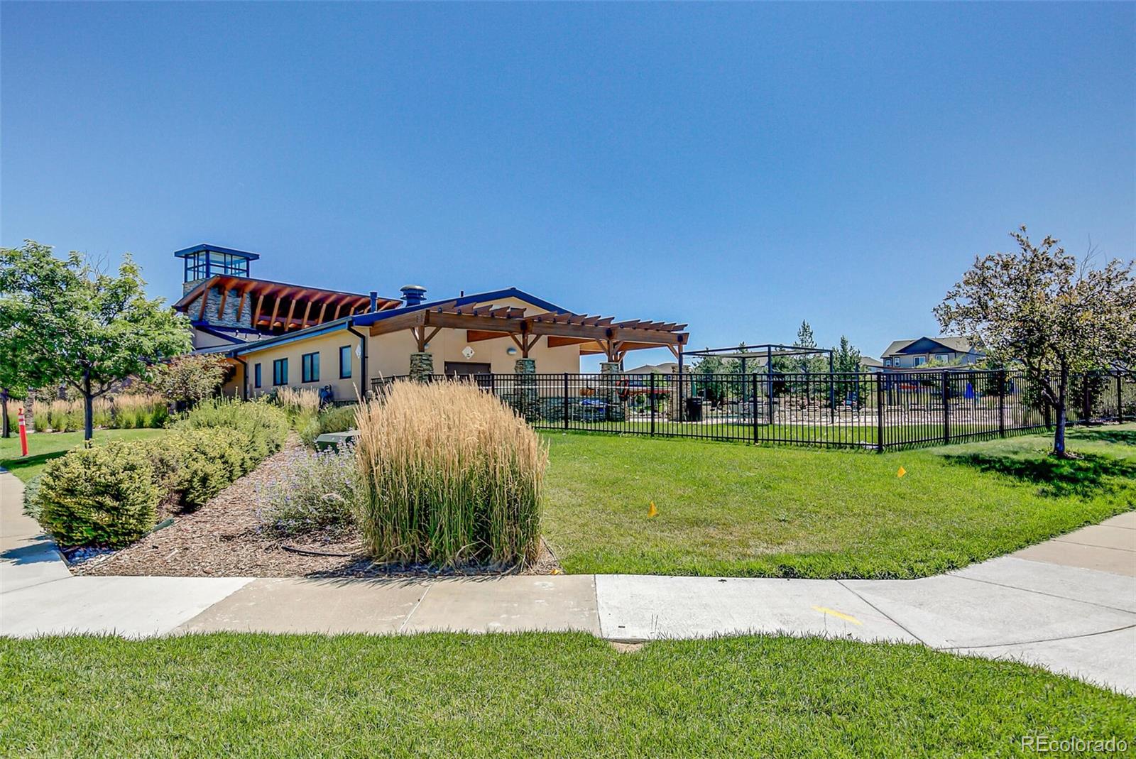 17600 Sadler Lane