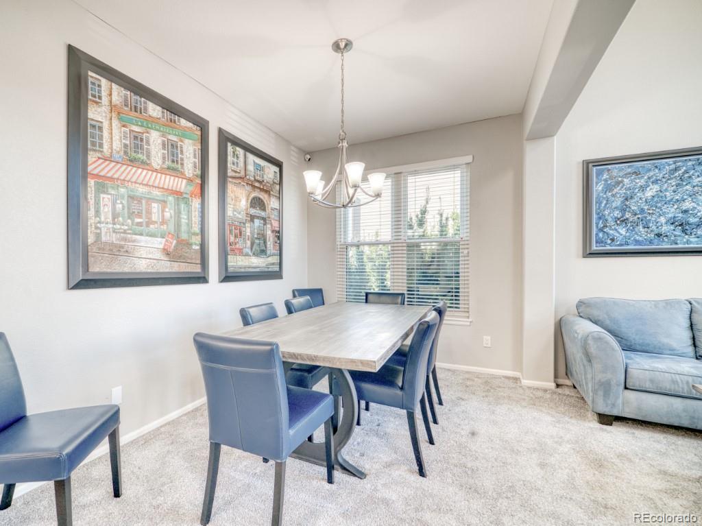 1864 Mountain Maple Avenue