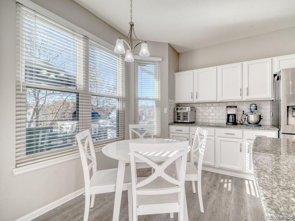 1864 Mountain Maple Avenue