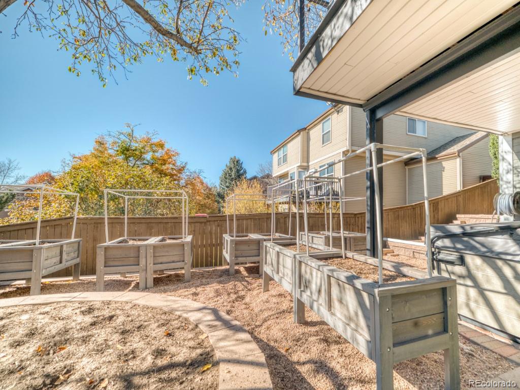 1864 Mountain Maple Avenue