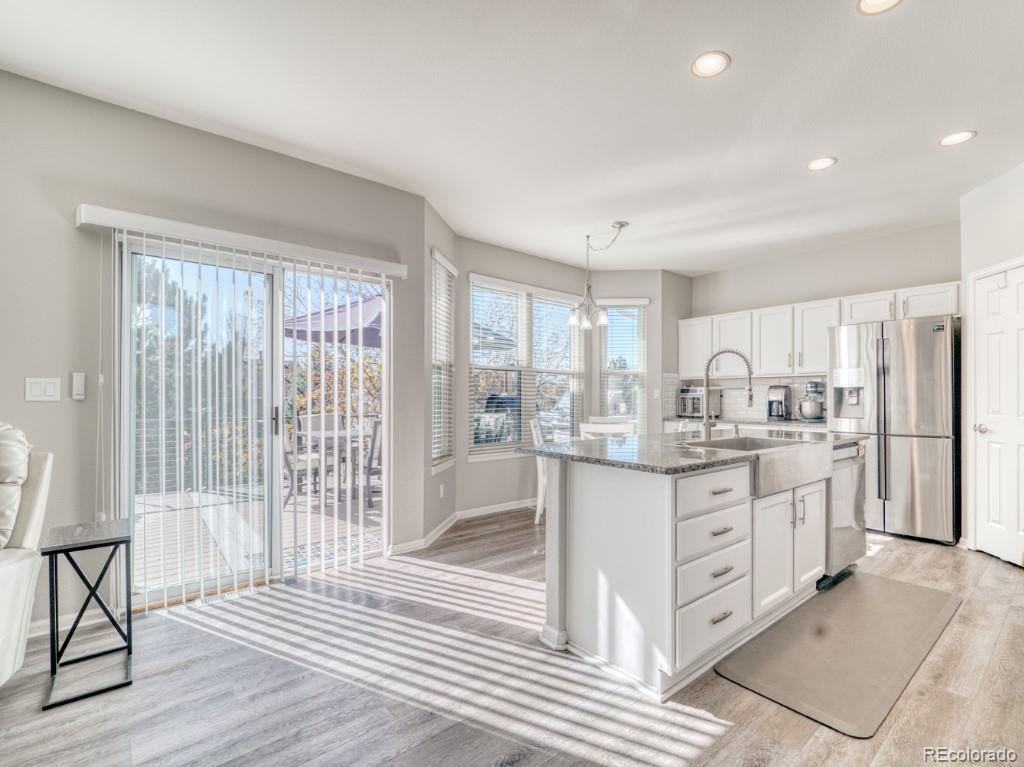 1864 Mountain Maple Avenue