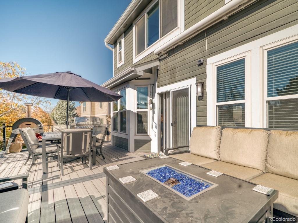 1864 Mountain Maple Avenue