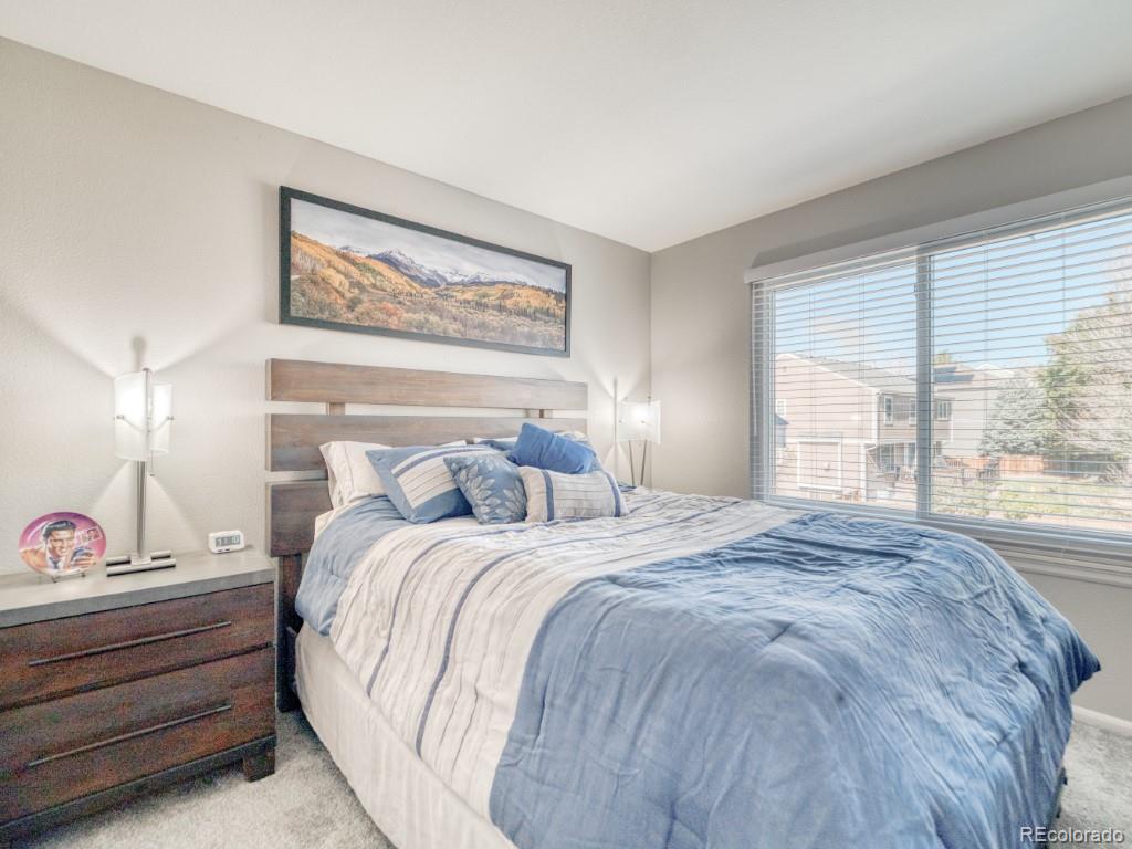 1864 Mountain Maple Avenue