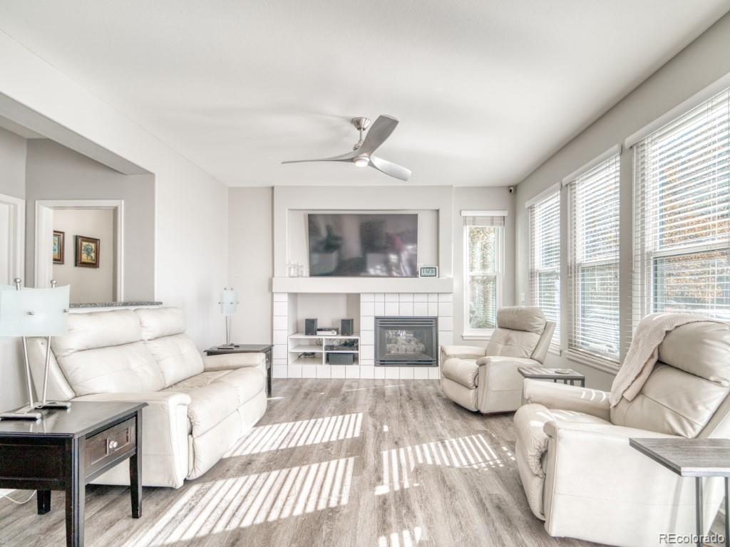 1864 Mountain Maple Avenue