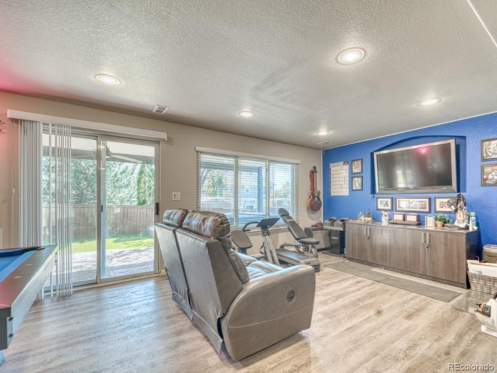 1864 Mountain Maple Avenue