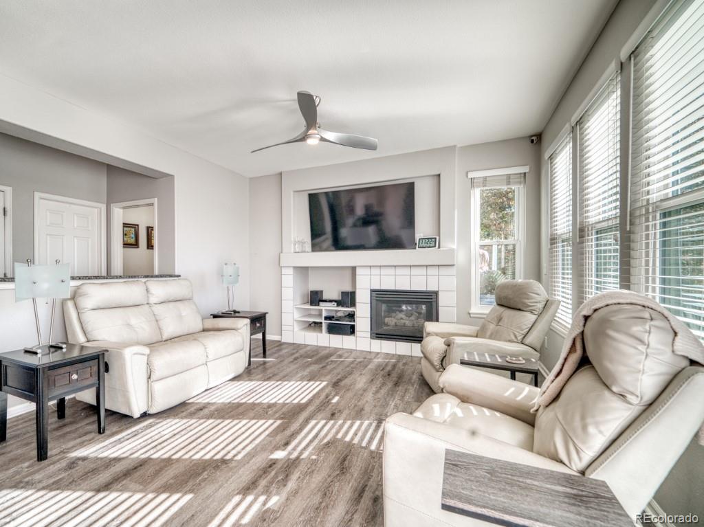 1864 Mountain Maple Avenue