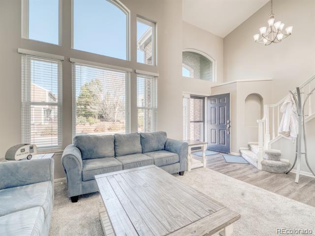 1864 Mountain Maple Avenue